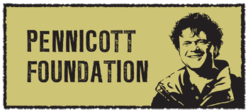 Pennicott Foundation